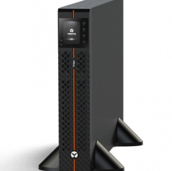 VERTIV EDGE UPS 2.2kVA 230V 2U Rack/Tower 