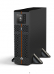 VERTIV EDGE UPS 3kVA 230V 3U Rack/Tower 