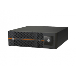 UPS VERTIV EDGE UPS 3kVA 230V 3U Rack/Tower 