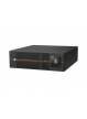 UPS VERTIV EDGE UPS 3kVA 230V 3U Rack/Tower 