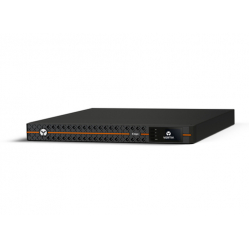 UPS VERTIV EDGE UPS 500VA 230V 1U Rack 