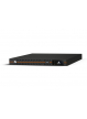 UPS VERTIV EDGE UPS 500VA 230V 1U Rack 