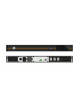 UPS VERTIV EDGE UPS 500VA 230V 1U Rack 