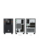 VERTIV EDGE UPS 750VA 230V Tower 