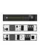 UPS VERTIV EDGE UPS 3kVA 230V 2U Rack/Tower