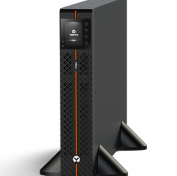 UPS VERTIV EDGE UPS 3kVA 230V 2U Rack/Tower