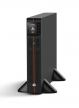 UPS VERTIV EDGE UPS 3kVA 230V 2U Rack/Tower