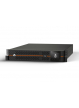 UPS VERTIV EDGE UPS 3kVA 230V 2U Rack/Tower