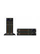 UPS VERTIV GXT RT+ 1ph UPS 1.5kVA input plug IEC60320 C14 2U output 