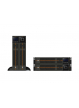 VERTIV GXT RT+ 1ph UPS 3kVA input plug IEC60320 C20 2U output 