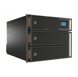 UPS VERTIV GXT5 16000VA 230V UPS EU