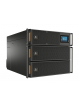 UPS VERTIV GXT5 16000VA 230V UPS EU
