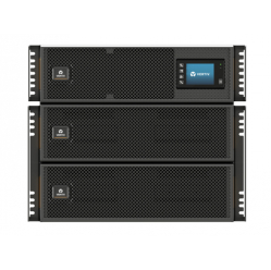 UPS VERTIV GXT5 16000VA 230V UPS EU