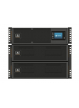 UPS VERTIV GXT5 16000VA 230V UPS EU
