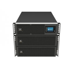 UPS VERTIV GXT5 16000VA 230V UPS EU