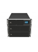 UPS VERTIV GXT5 16000VA 230V UPS EU