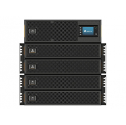 UPS VERTIV GXT5 20000VA 230V UPS EU