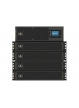 UPS VERTIV GXT5 20000VA 230V UPS EU