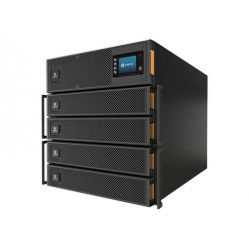 UPS VERTIV GXT5 20000VA 230V UPS EU