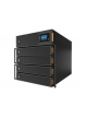 UPS VERTIV GXT5 20000VA 230V UPS EU
