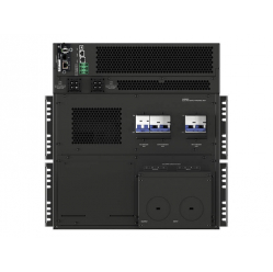 UPS VERTIV GXT5 20000VA 230V UPS EU