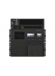 UPS VERTIV GXT5 20000VA 230V UPS EU