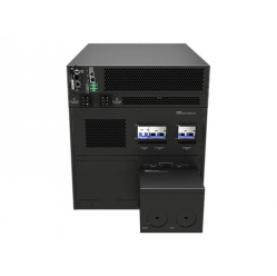 UPS VERTIV GXT5 20000VA 230V UPS EU