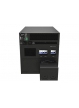 UPS VERTIV GXT5 20000VA 230V UPS EU