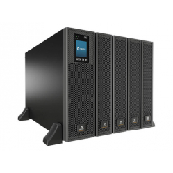 UPS VERTIV GXT5 20000VA 230V UPS EU