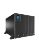 UPS VERTIV GXT5 20000VA 230V UPS EU