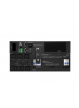 UPS VERTIV GXT5-10KIRT5UXLE Vertiv Liebert GXT5 UPS 10kVA input hardwired 5U output (4)C13 & (4)C19