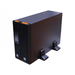 UPS VERTIV GXT5-10KIRT5UXLE Vertiv Liebert GXT5 UPS 10kVA input hardwired 5U output (4)C13 & (4)C19