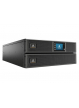 UPS VERTIV GXT5-8000IRT5UXLE Vertiv Liebert GXT5 UPS 8kVA input hardwired 5U output (4)C13 & (4)C19