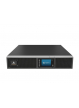 UPS VERTIV Liebert GXT5 750VA/750W RM 2U 230V Hardwire IntelliSlot USB RS485 RS232 20min Runtime 3750W