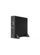 UPS Vertiv Liebert GXT5 UPS, 3kVA, input plug IEC C20, 2U, output (8)C13 & (1)C19