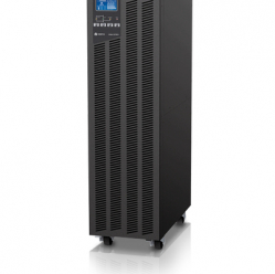 VERTIV LIEBERT GXT-MT+ 6kVA G2