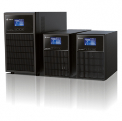 VERTIV Liebert GXT-MT+ 3kVA G2