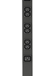 Listwa zasilająca VERTIV Geist rPDU basic 0U input IEC60309 230V 32A outputs 20 C13 4 C19