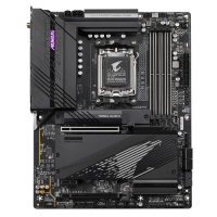 Płyta główna GIGABYTE B650 AORUS PRO AX 1xHDMI