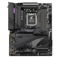 Płyta główna GIGABYTE B650 AORUS PRO AX 1xHDMI