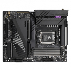 Płyta główna GIGABYTE B650 AORUS PRO AX 1xHDMI