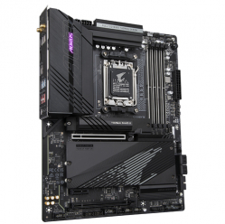 Płyta główna GIGABYTE B650 AORUS PRO AX 1xHDMI