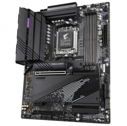 Płyta główna GIGABYTE B650 AORUS PRO AX 1xHDMI