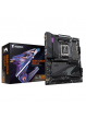 Płyta główna GIGABYTE B650 AORUS PRO AX 1xHDMI