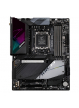 Płyta główna Gigabyte B650E AORUS MASTER AM5 DDR5