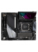 Płyta główna Gigabyte B650E AORUS MASTER AM5 DDR5