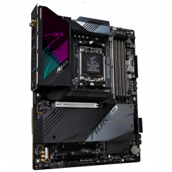 Płyta główna Gigabyte B650E AORUS MASTER AM5 DDR5