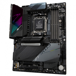 Płyta główna Gigabyte B650E AORUS MASTER AM5 DDR5