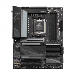 Płyta główna GIGABYTE X670 AORUS ELITE AX