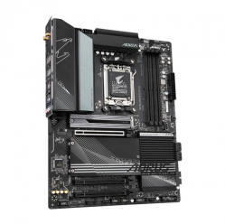 Płyta główna GIGABYTE X670 AORUS ELITE AX